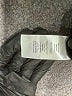Eddie Bauer Black Pullover Hoodie Size XL - photo 8