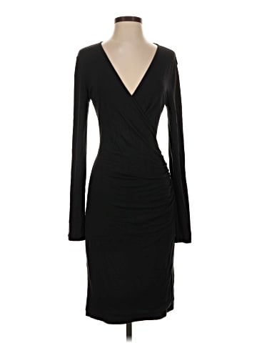 Banana Republic Cocktail Dress (view 1)