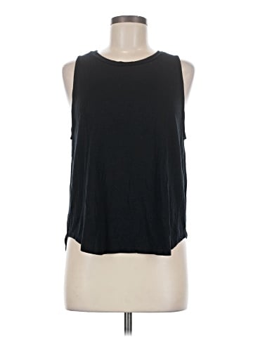 Glyder Sleeveless Top (view 1)