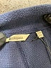 Cotopaxi 100% Recycled Polyester Ivory Pullover Sweater Size XXS - photo 7