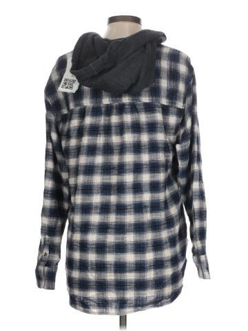 American Eagle Outfitters Cardigan (view 2)