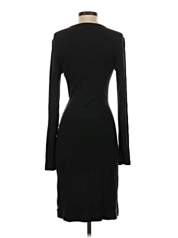 Banana Republic Cocktail Dress (view 2)