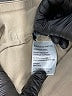 Tribal Tan Khaki Shorts Size 16 - photo 4