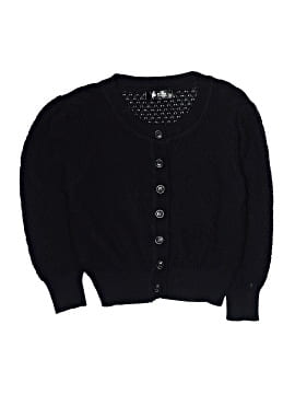 Ye Mak Sweaters Cardigan