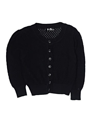 Ye Mak Sweaters Cardigan (view 1)