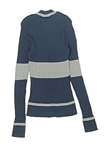 Harry Potter Pullover Sweater (view 2)