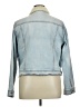 Universal Thread Blue Denim Jacket Size XL - photo 2
