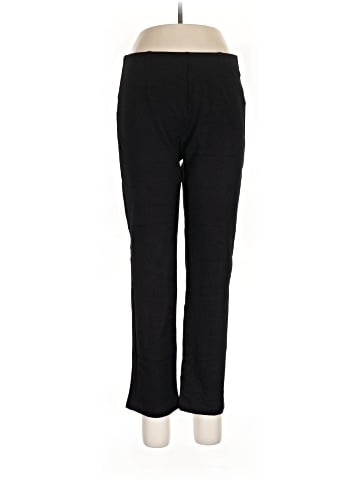 PREMISE Dress Pants (view 1)
