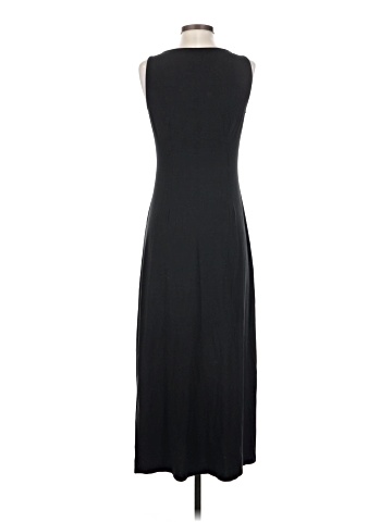 Tommy Bahama Cocktail Dress (view 2)