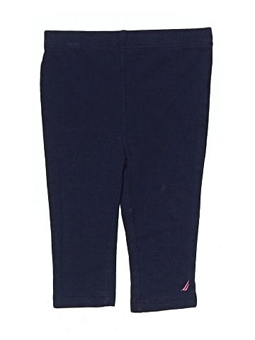 Nautica Active Pants (view 1)