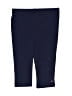 Nautica Blue Active Pants Size 3-6 mo - photo 1