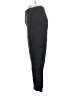 Everlane Solid Black Casual Pants Size 4 - photo 5
