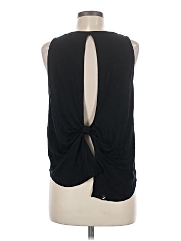 Glyder Sleeveless Top (view 2)