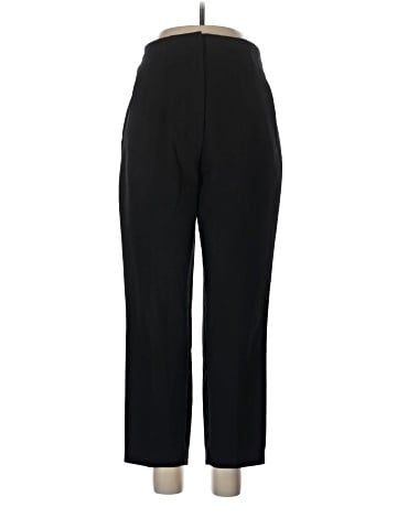 Zara Dress Pants (view 1)