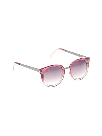Ann Taylor LOFT Sunglasses (view 1)