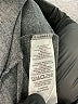 Ann Taylor LOFT Gray Sleeveless Top Size M - photo 8