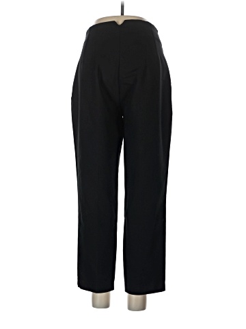 Zara Dress Pants (view 2)