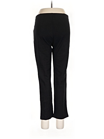 PREMISE Dress Pants (view 2)