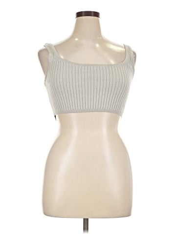 Wilfred Tube Top (view 1)