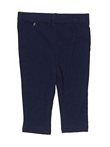 Nautica Active Pants (view 2)