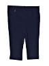Nautica Blue Active Pants Size 3-6 mo - photo 2