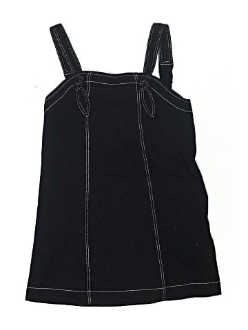 Zara Dress (view 1)