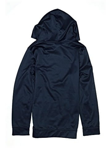 Team Athletics Pullover Hoodie (view 2)