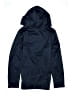 Team Athletics 100% Polyester Blue Pullover Hoodie Size XL (youth) - photo 2