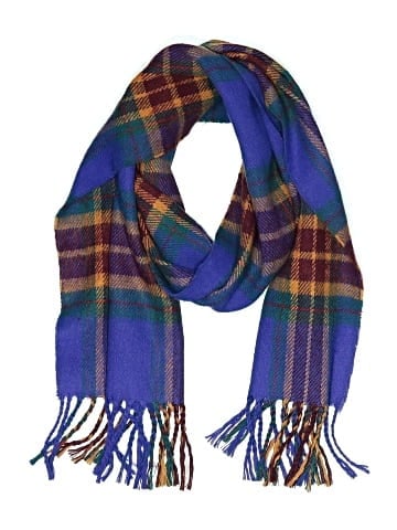 Jennifer Moore Scarf (view 1)