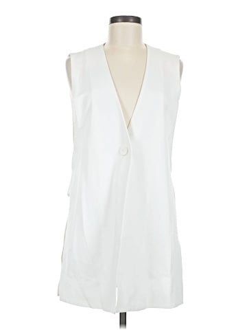 DR2 Vest (view 1)