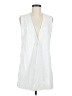 DR2 White Vest Size M - photo 1
