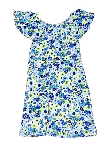 Btween Dress (view 1)