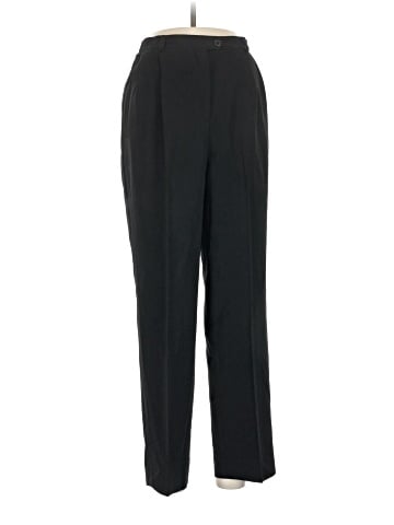 Jones New York Dress Pants (view 1)