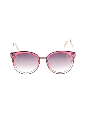 Ann Taylor LOFT Sunglasses (view 2)