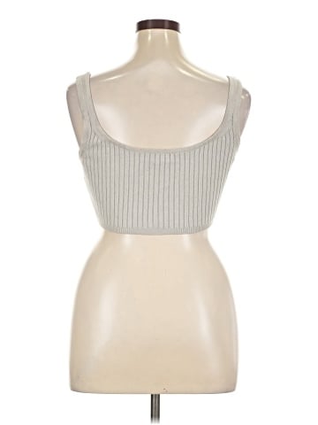 Wilfred Tube Top (view 2)