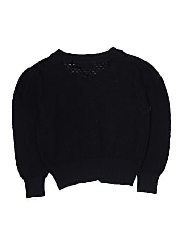 Ye Mak Sweaters Cardigan (view 2)
