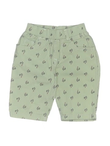 Assorted Brands Shorts (view 1)