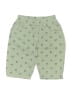Assorted Brands Print Green Shorts Size 5T - photo 1