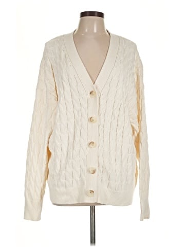 Old Navy Cardigan (view 1)