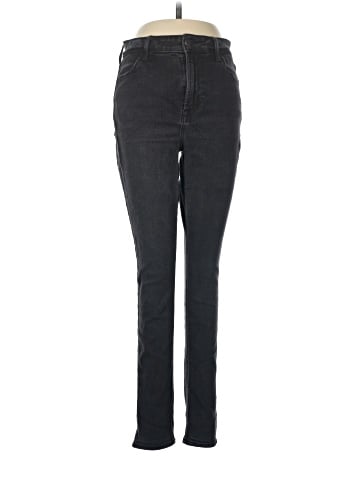Old Navy Jeggings (view 1)
