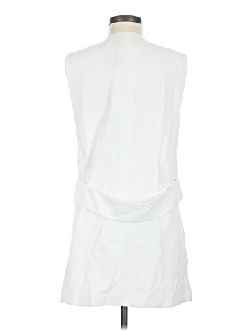 DR2 Vest (view 2)
