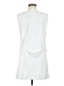 DR2 White Vest Size M - photo 2
