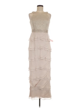 Jessica Howard Cocktail Dress