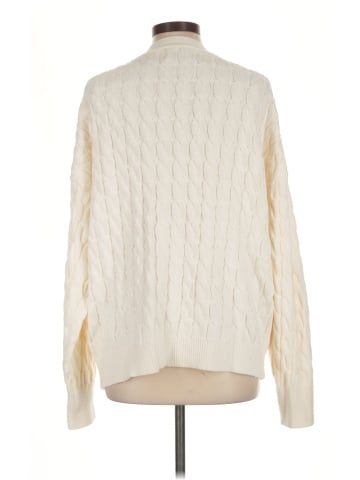 Old Navy Cardigan (view 2)