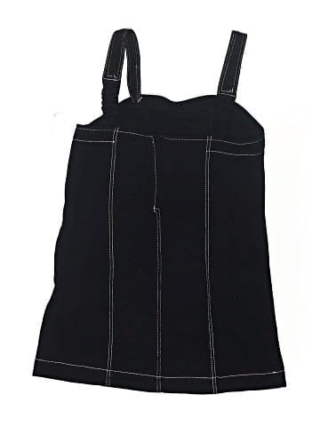 Zara Dress (view 2)