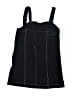 Zara Black Dress Size 9 - photo 2