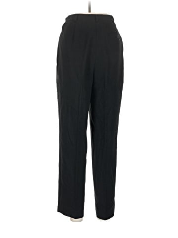 Jones New York Dress Pants (view 2)