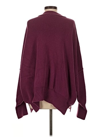 Free People Pullover Sweater (view 2)