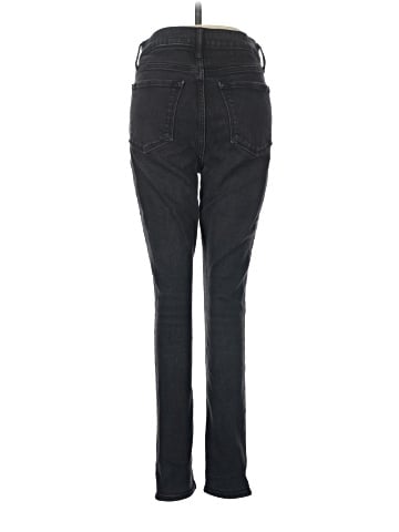 Old Navy Jeggings (view 2)