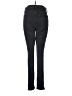 Old Navy Houndstooth Black Jeggings Size 8 - photo 2